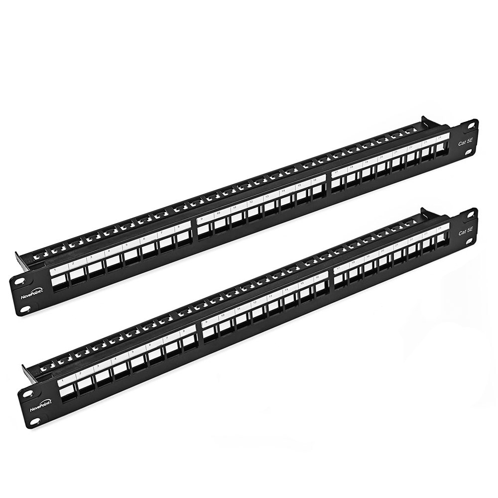 product Photo 00406367