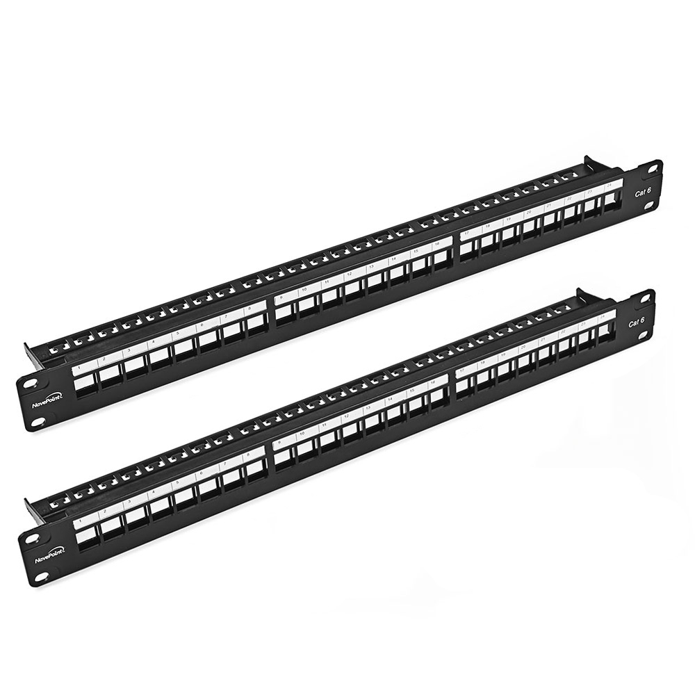 product Photo 00406368