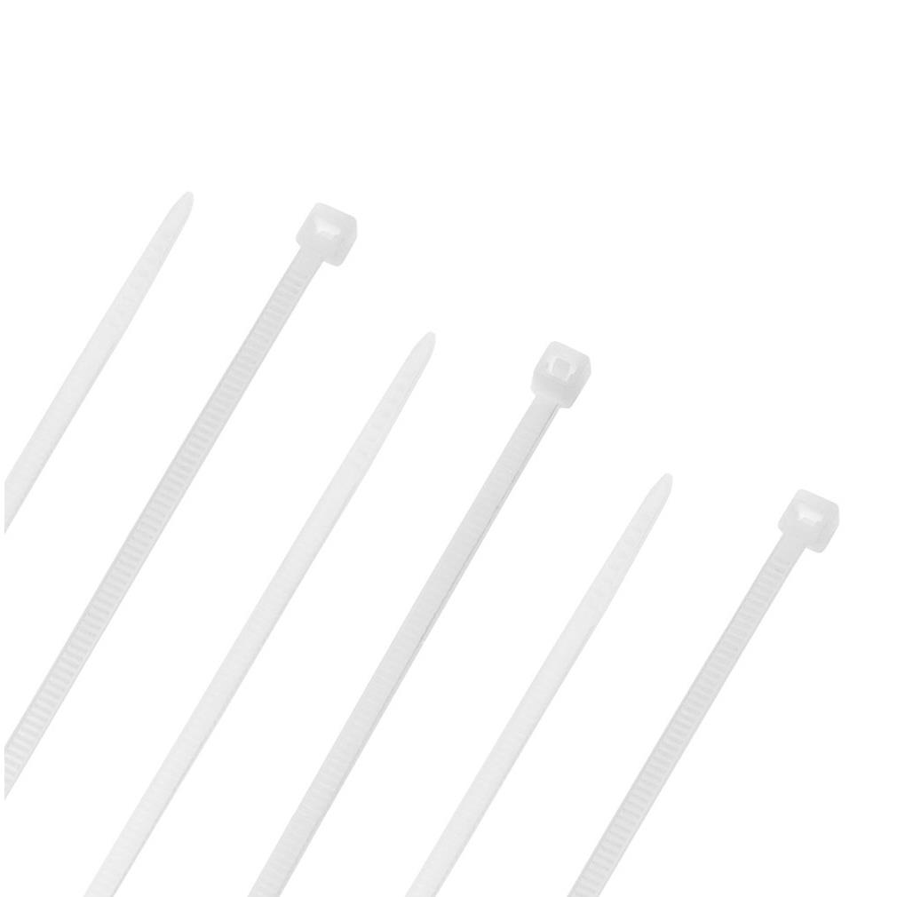 product Photo 00406532