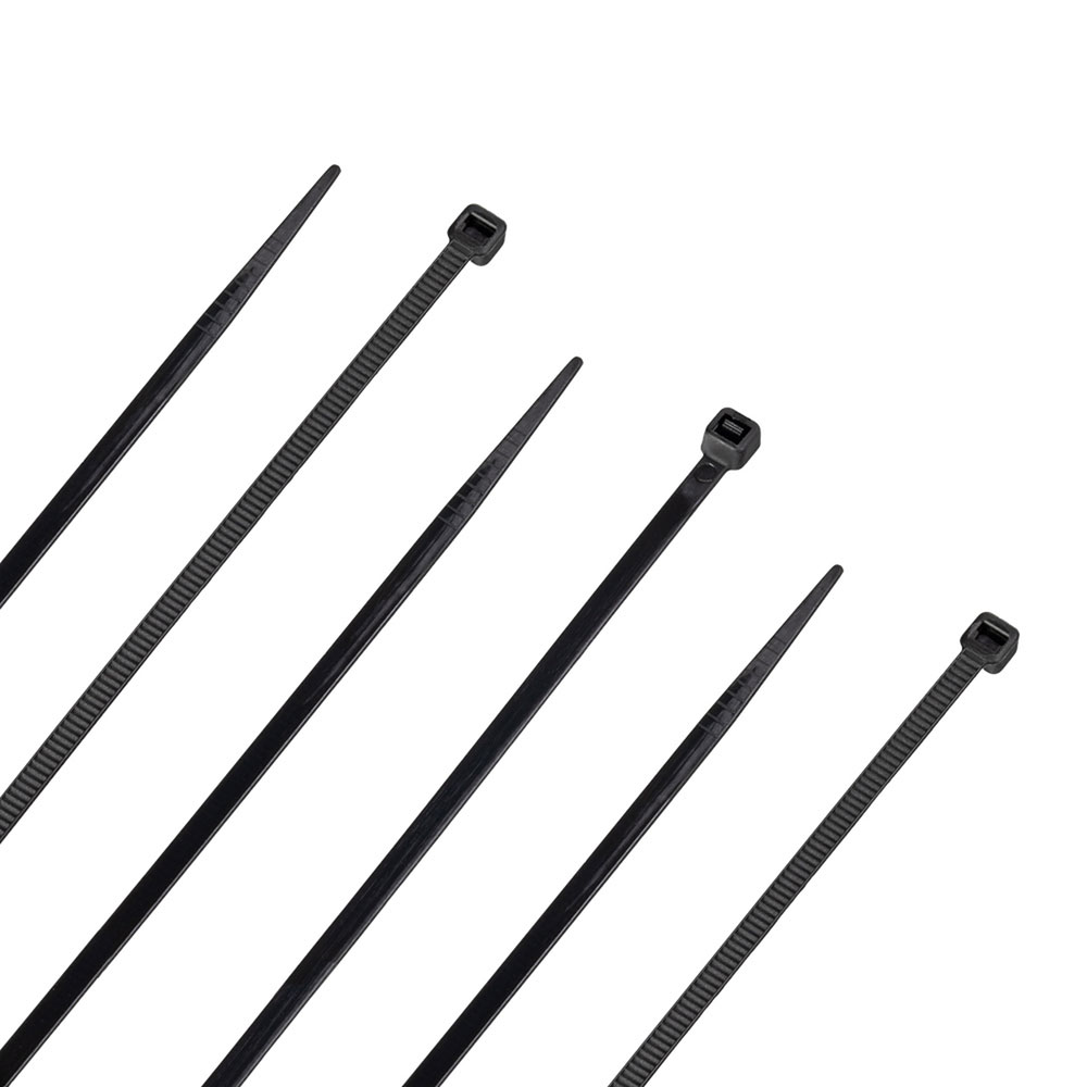 product Photo 00406534