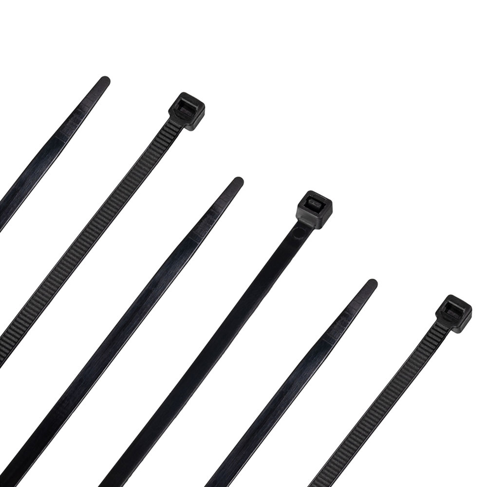 product Photo 00406540