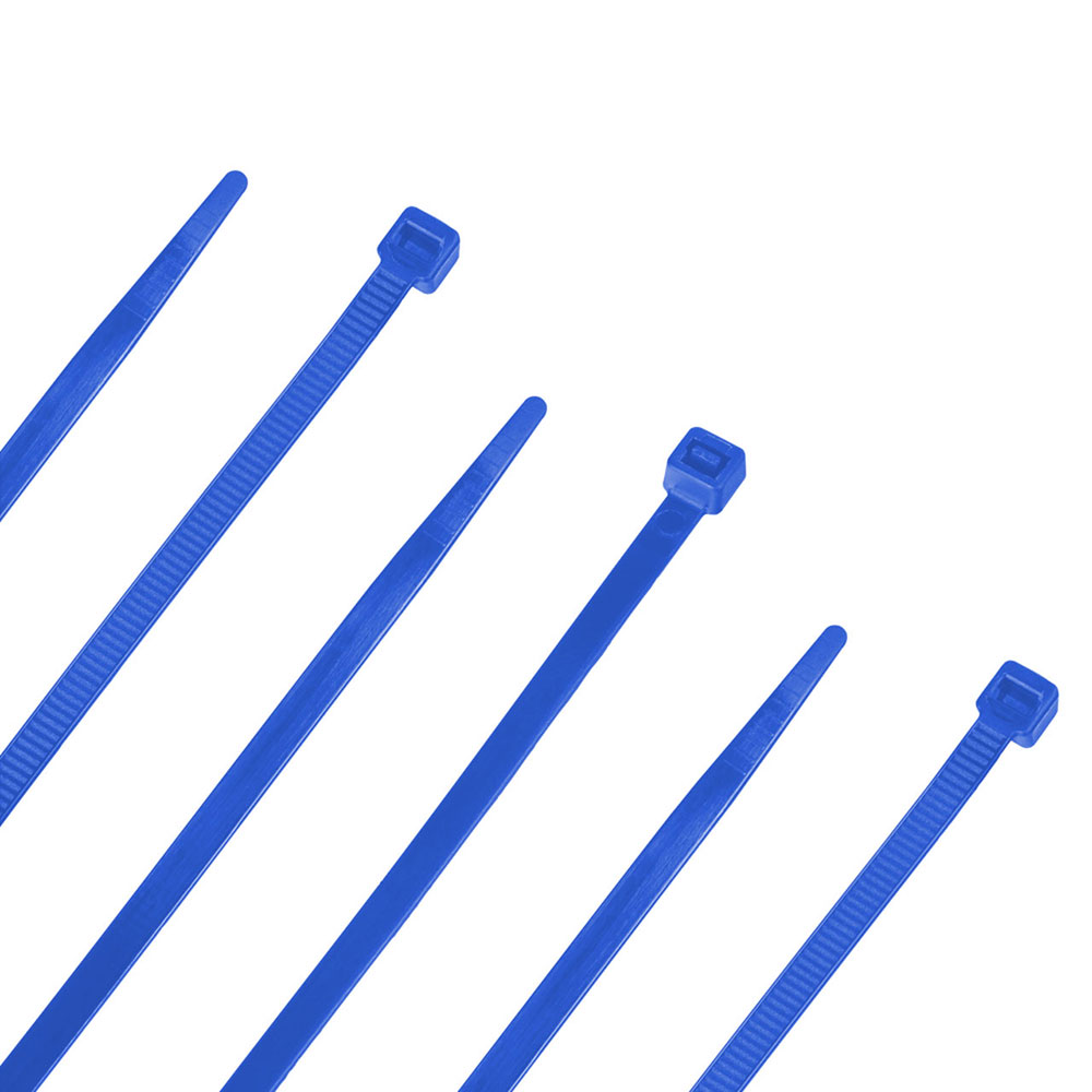product Photo 00406543