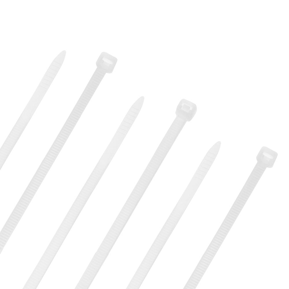 product Photo 00406547