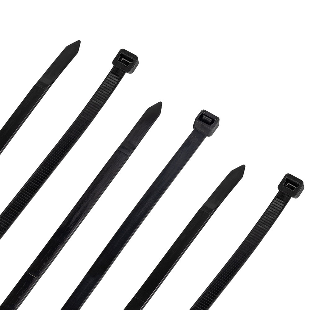product Photo 00406548