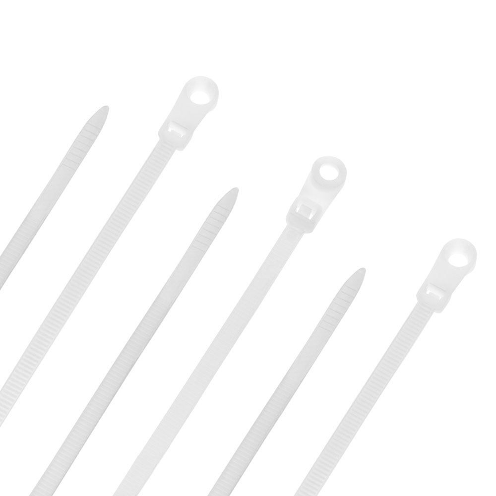 product Photo 00406557