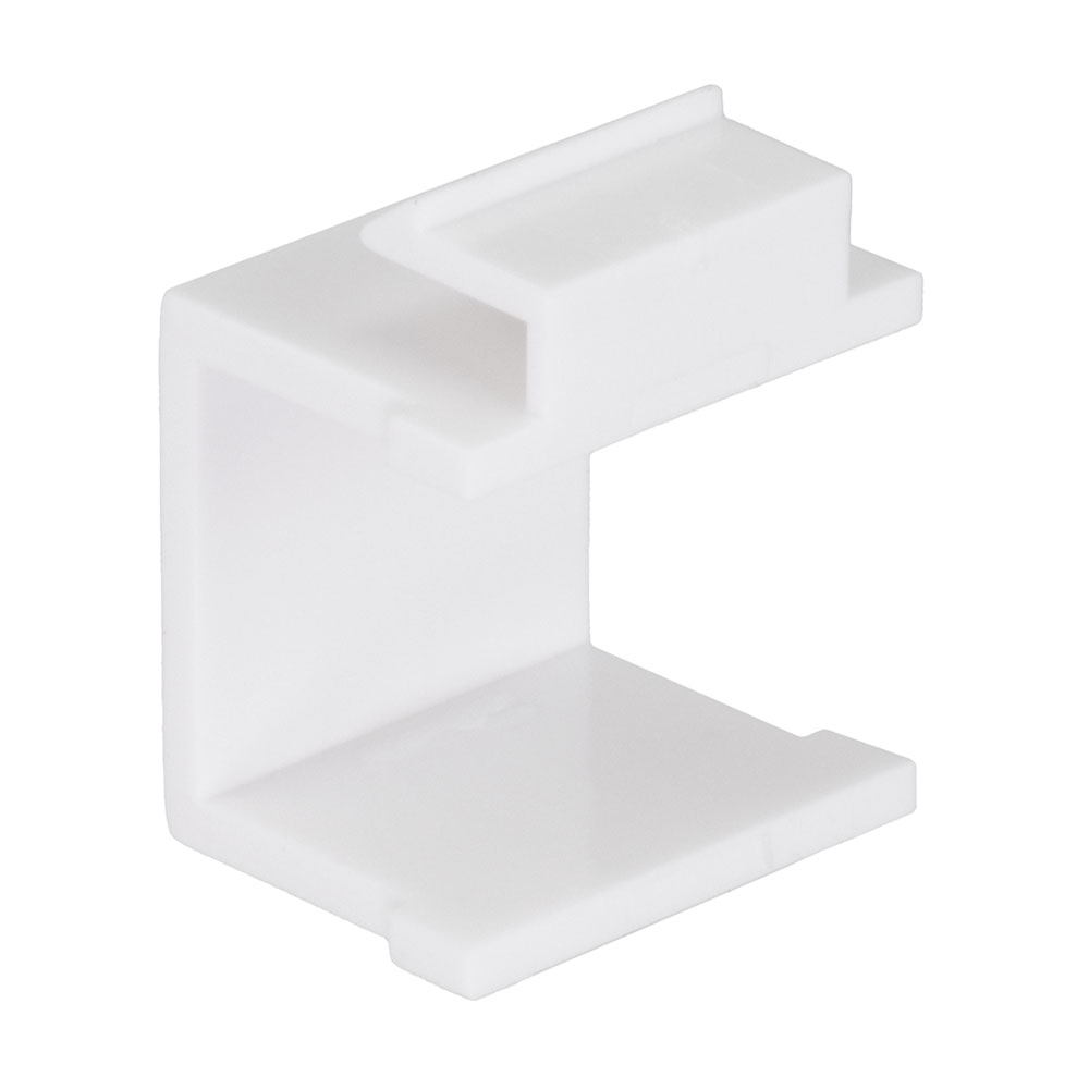 product Photo 00407005