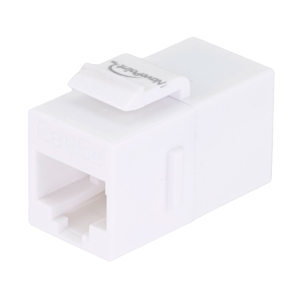 product Photo 00407007
