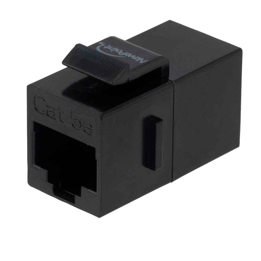 product Photo 00407008