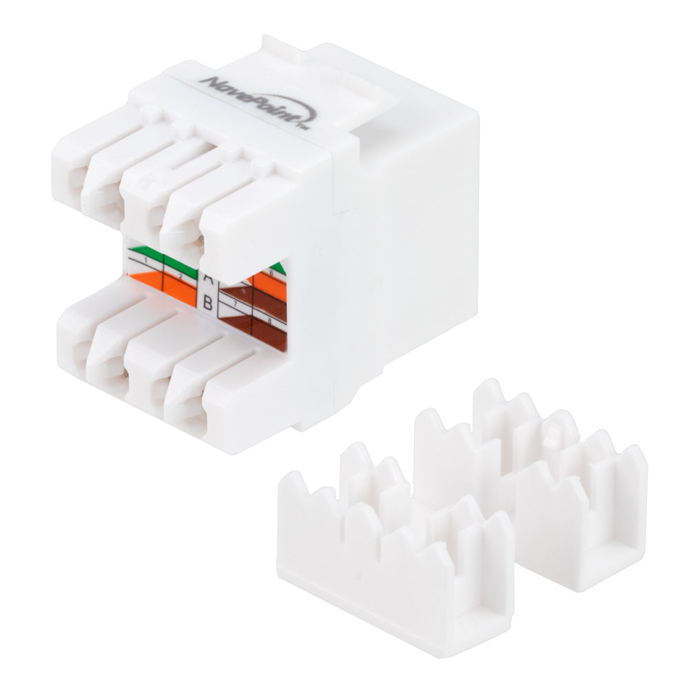 product Photo 00407010