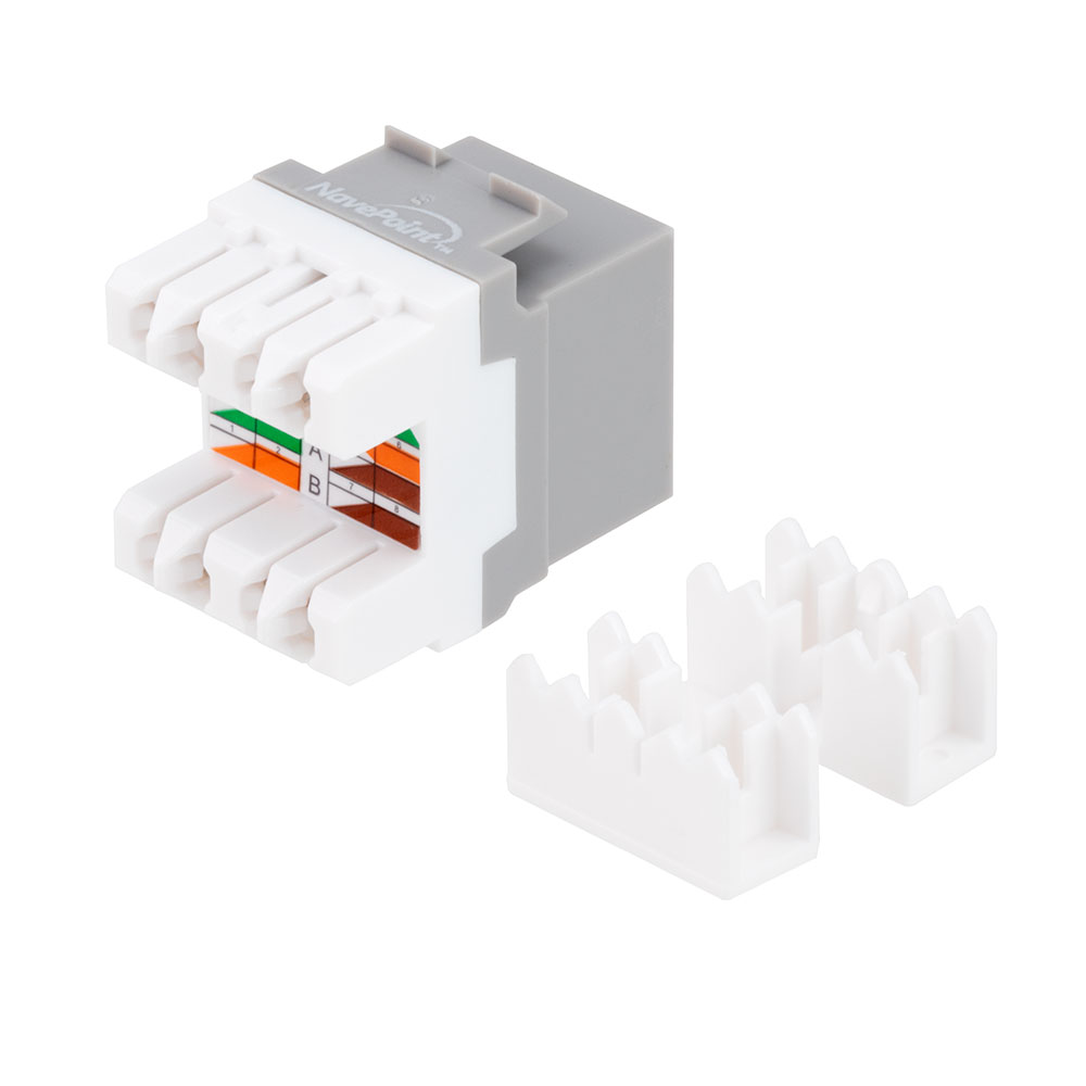 product Photo 00407012