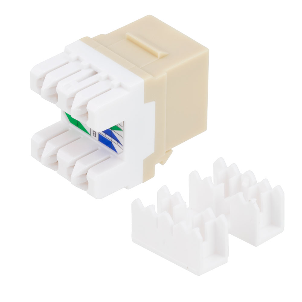 product Photo 00407013
