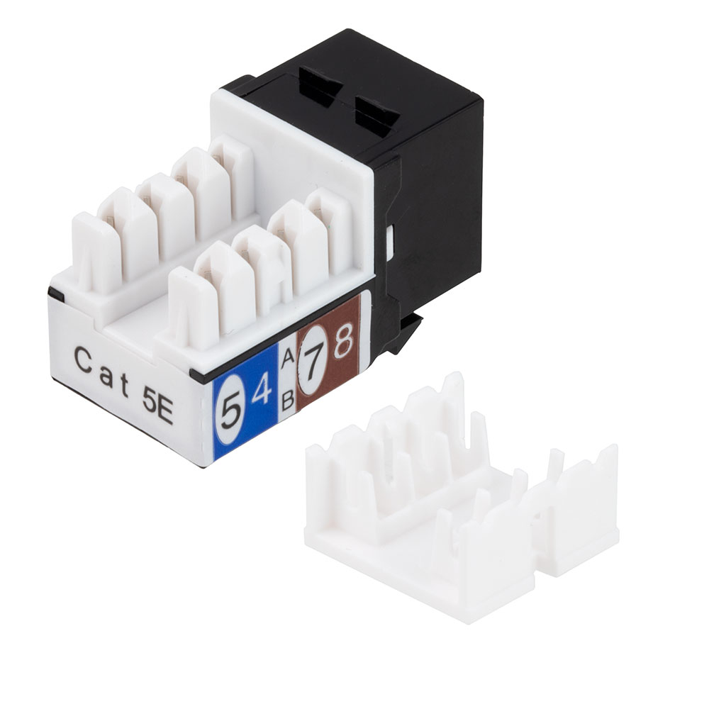 product Photo 00407014