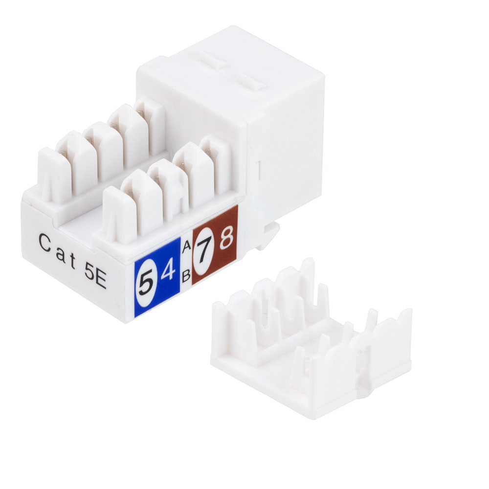 product Photo 00407015