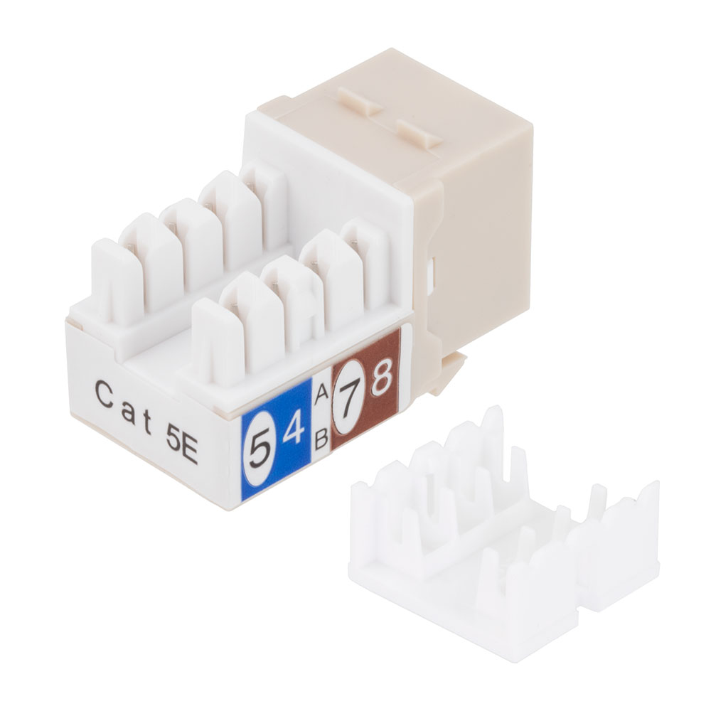 product Photo 00407016