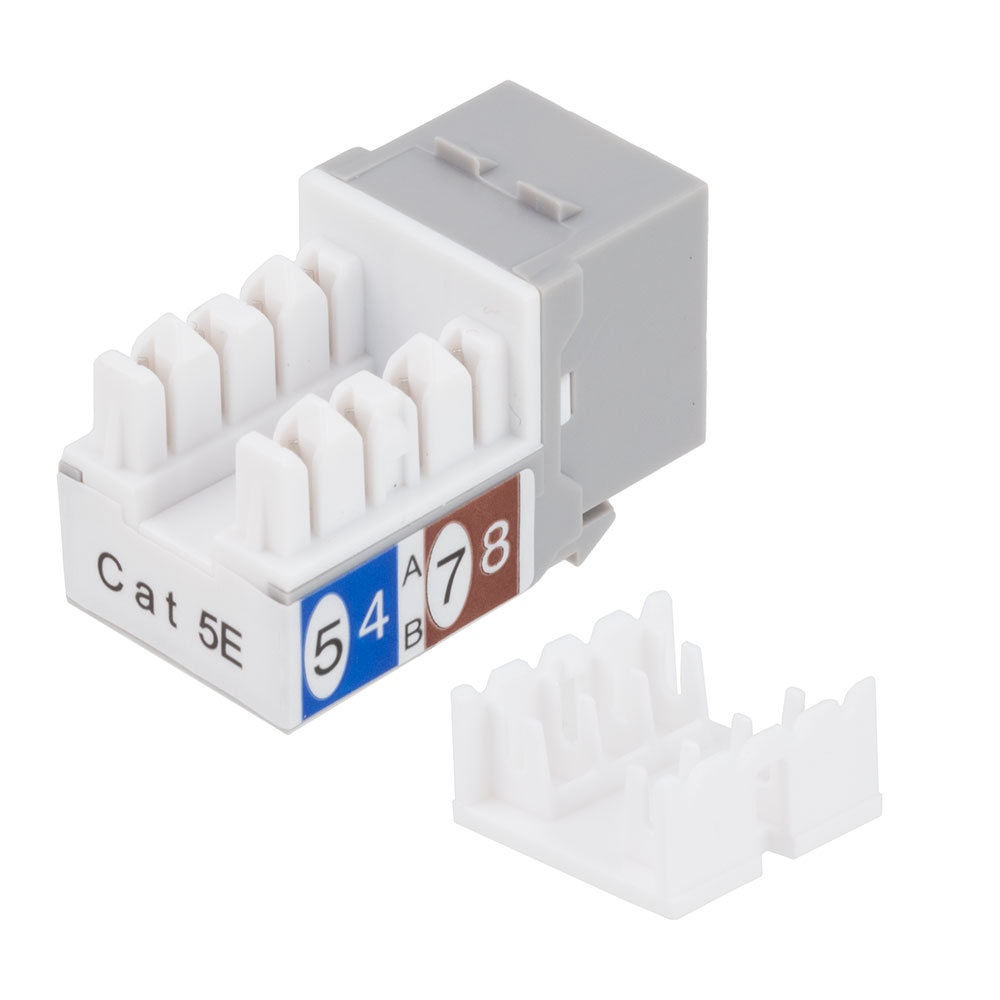 product Photo 00407017