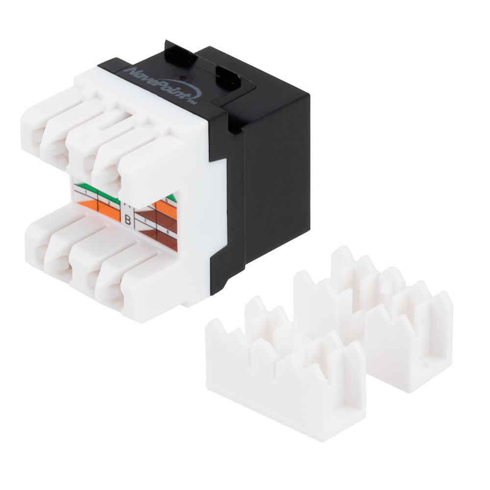 product Photo 00407019