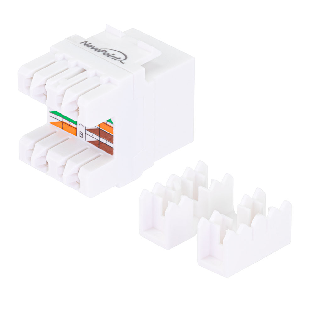 product Photo 00407020