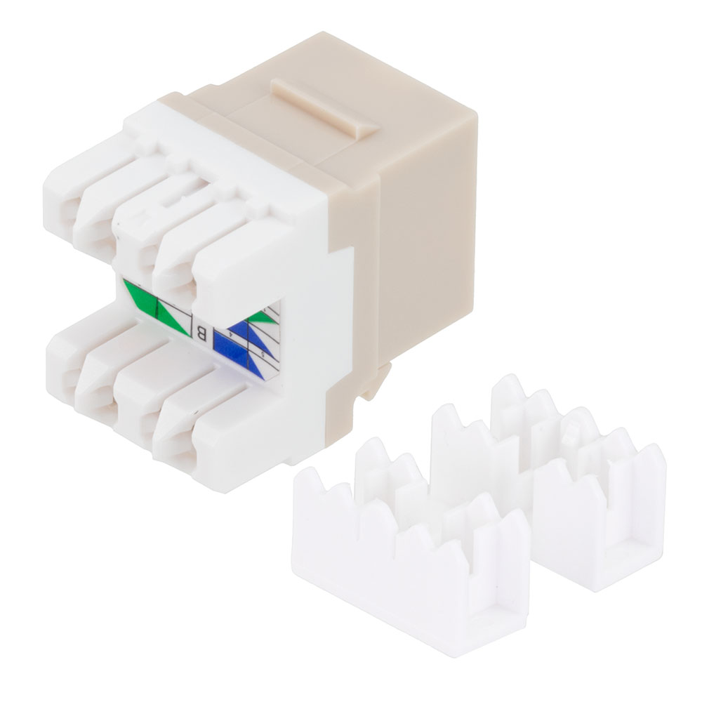 product Photo 00407021
