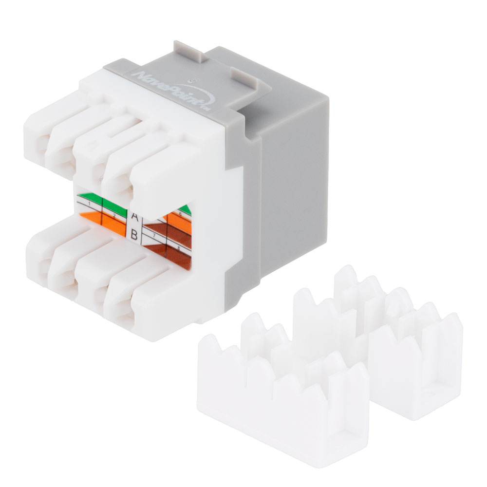 product Photo 00407022