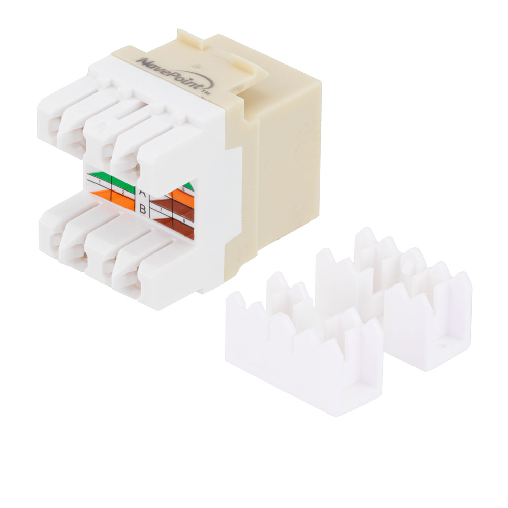 product Photo 00407023
