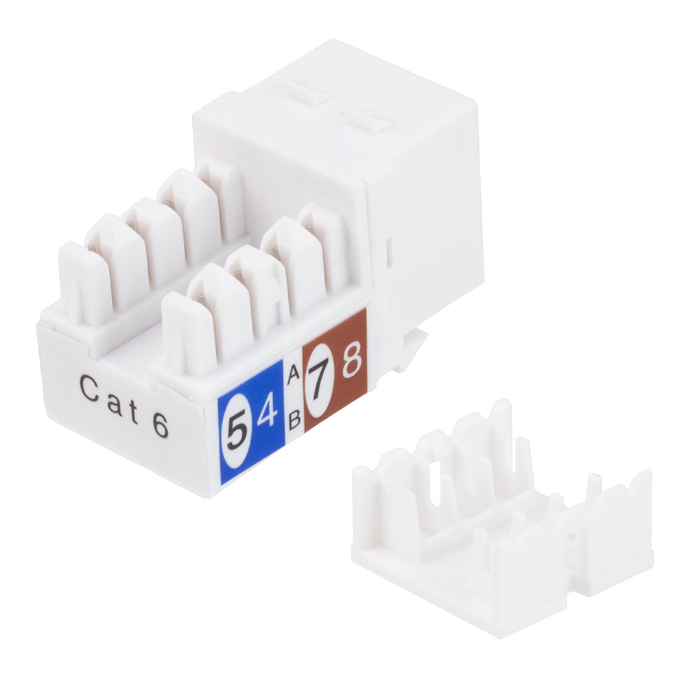 product Photo 00407025