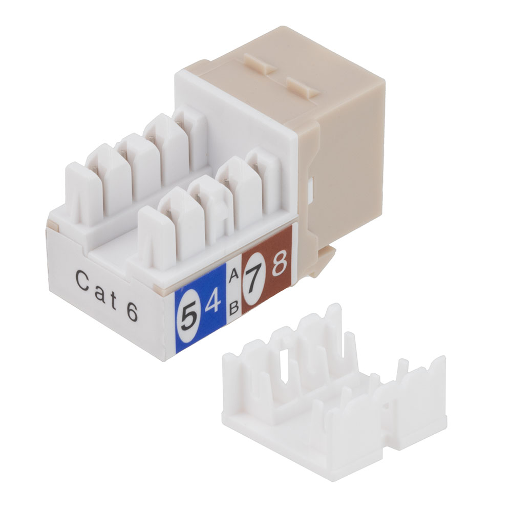 product Photo 00407026