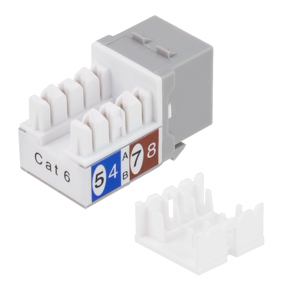 product Photo 00407027