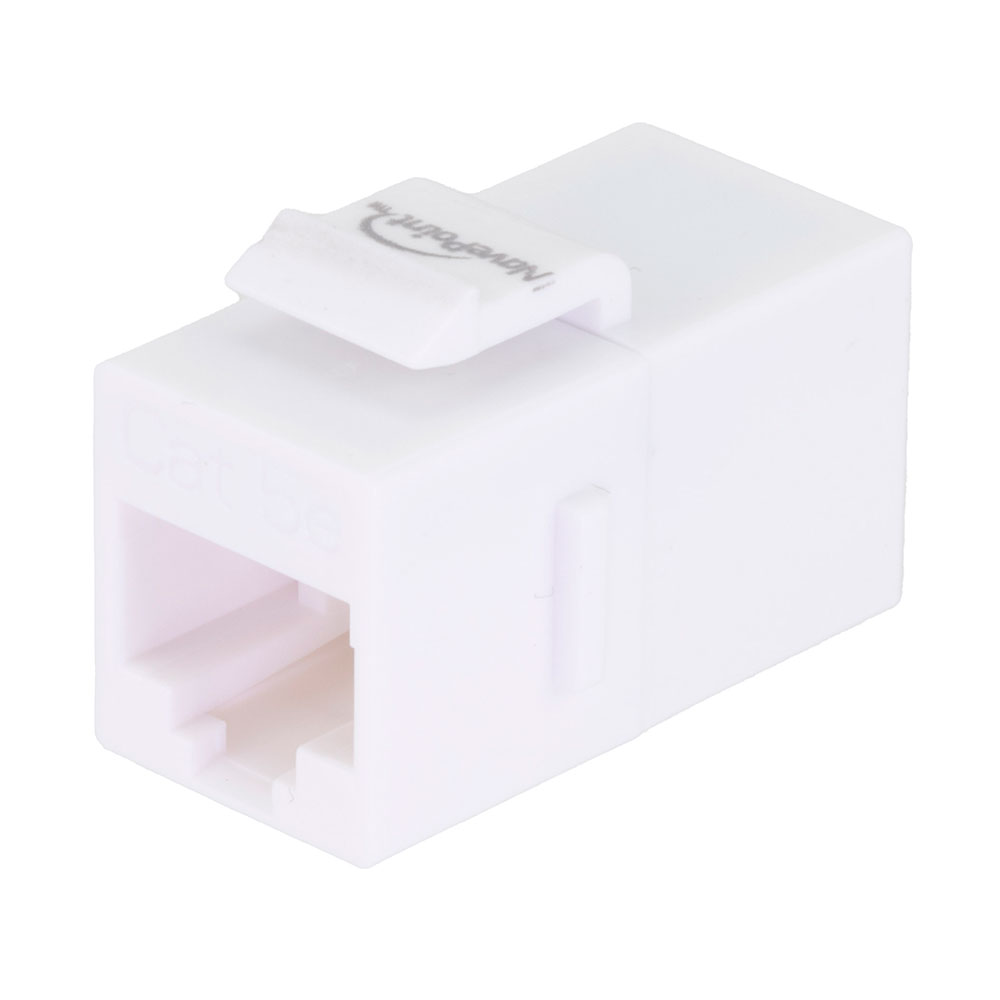 product Photo 00407030