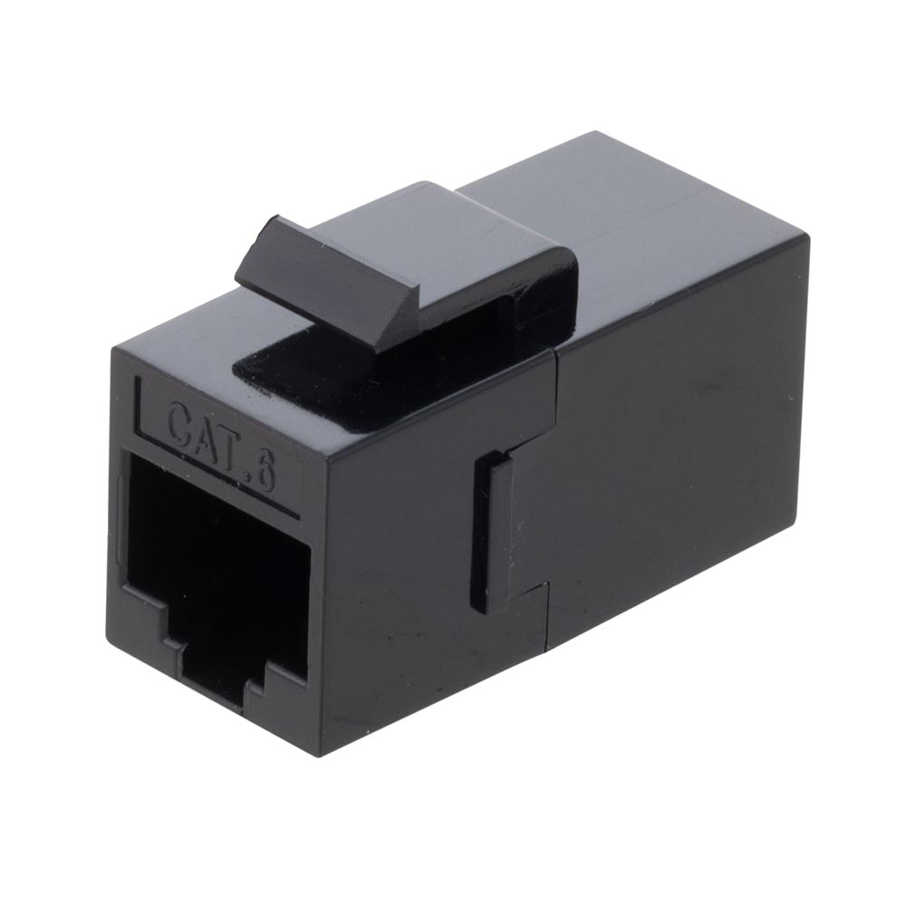 product Photo 00407069
