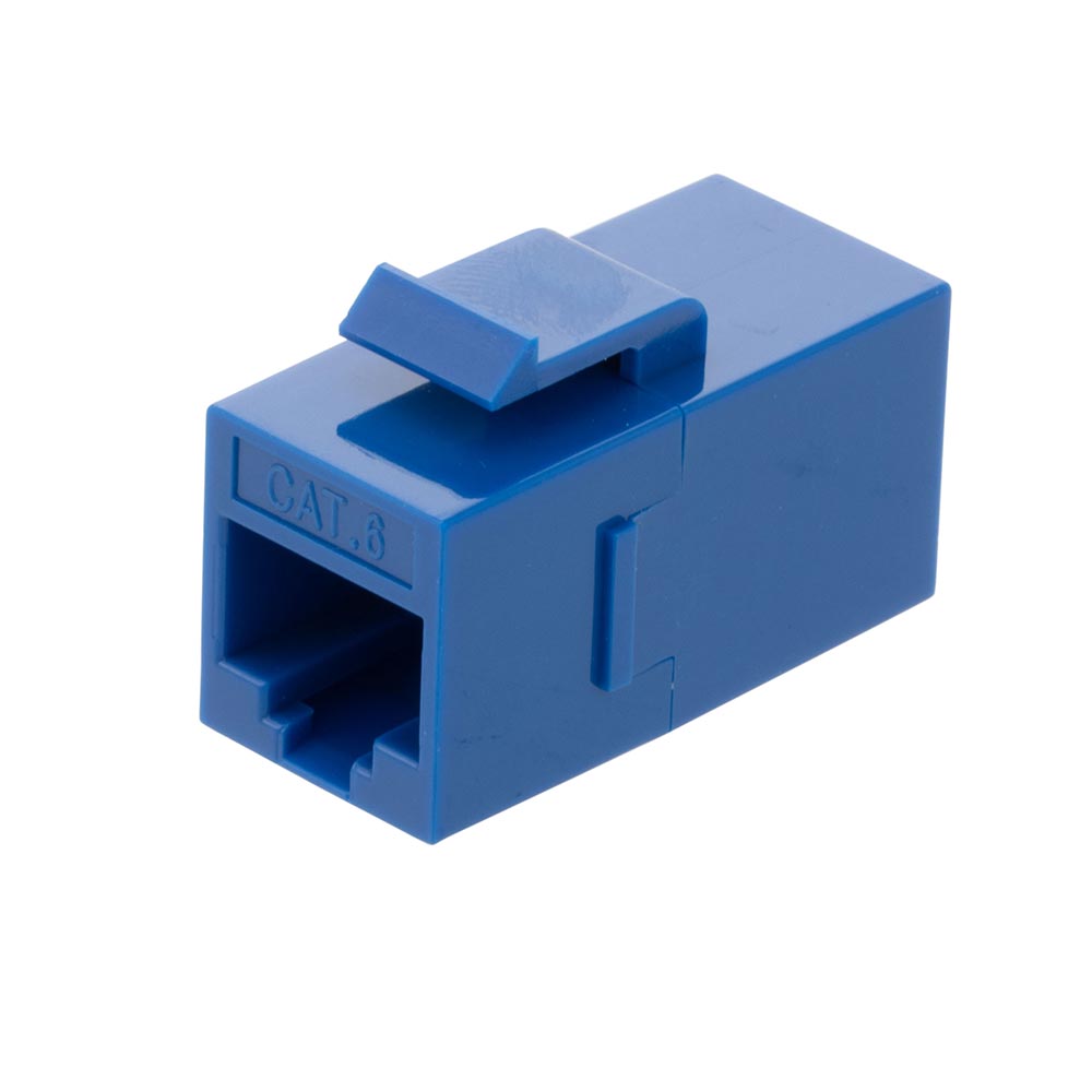 product Photo 00407071