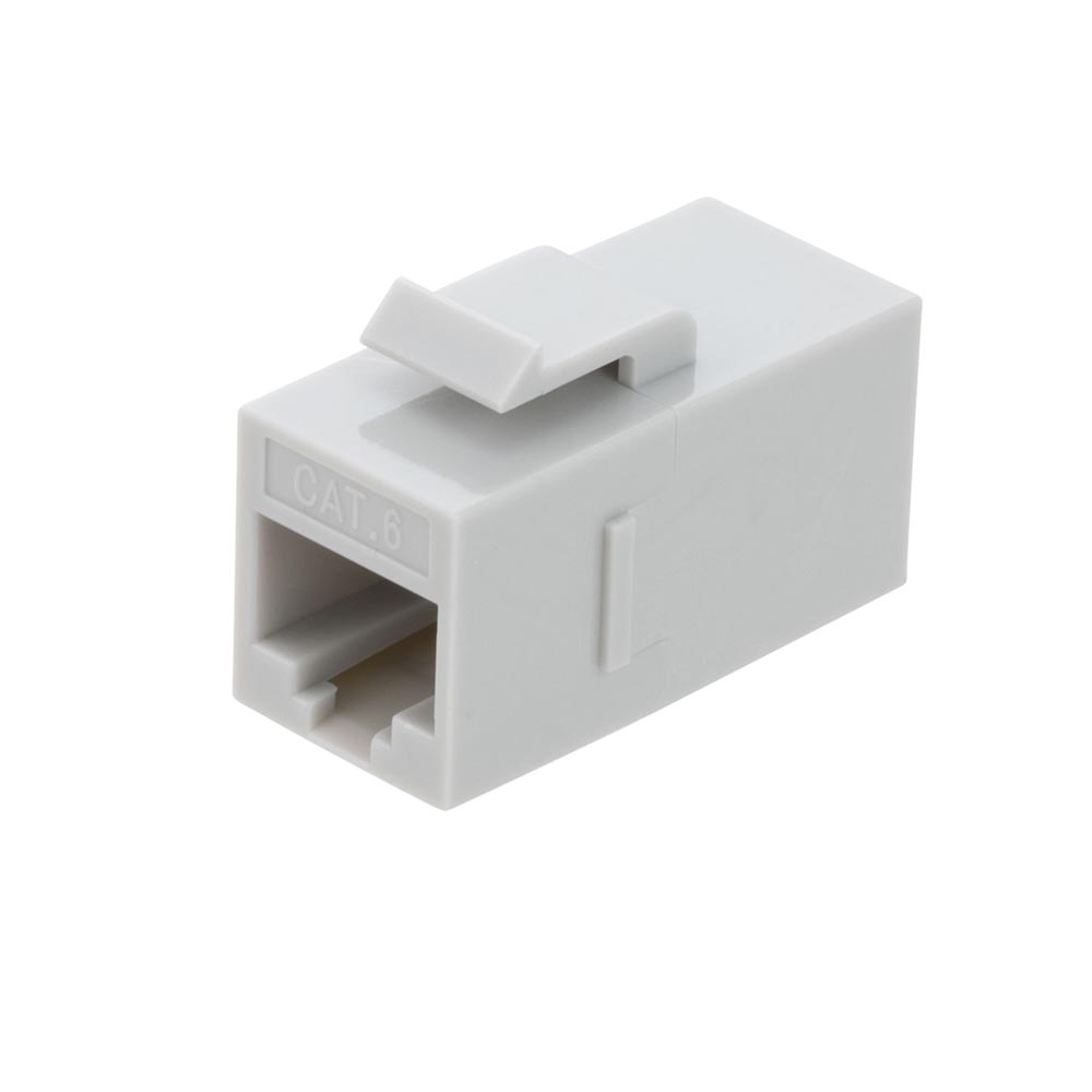 product Photo 00407074