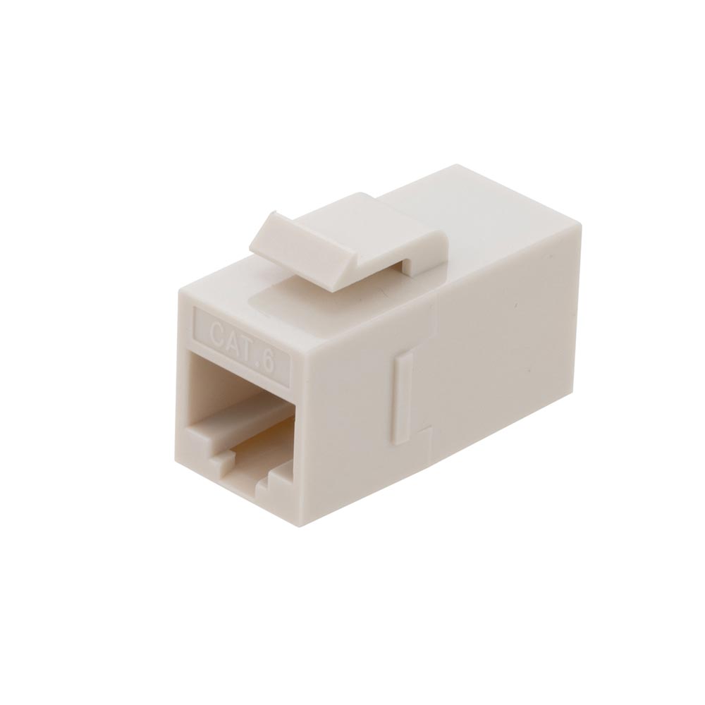 product Photo 00407077