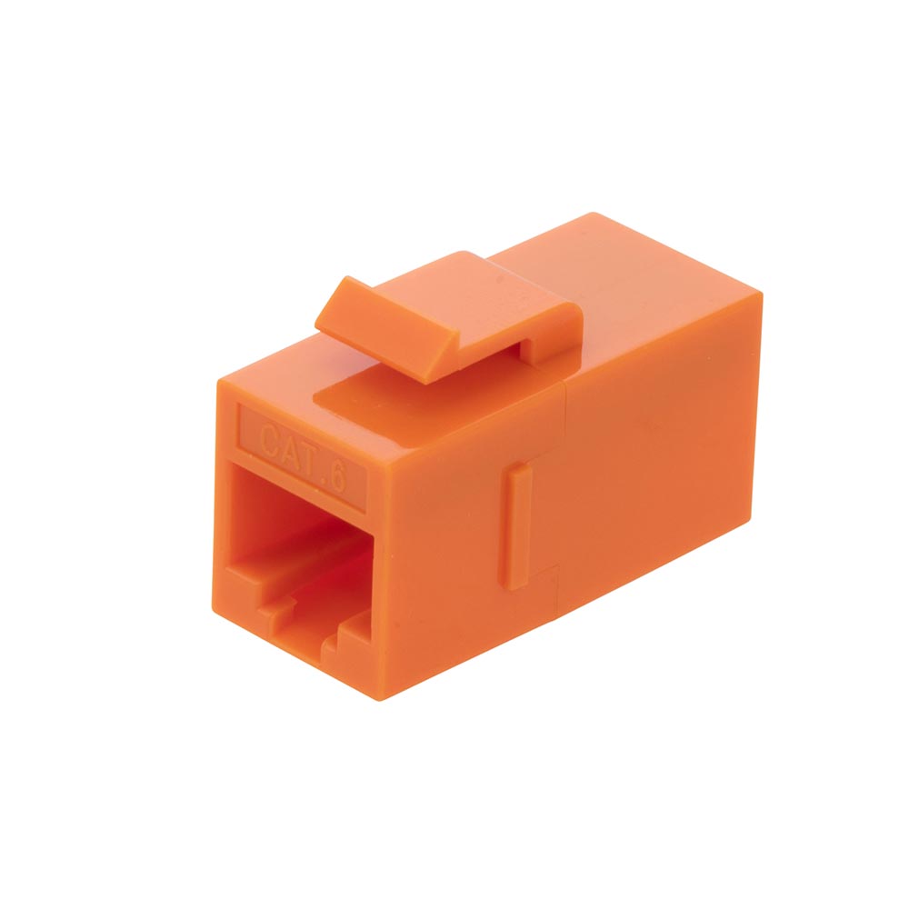 product Photo 00407080