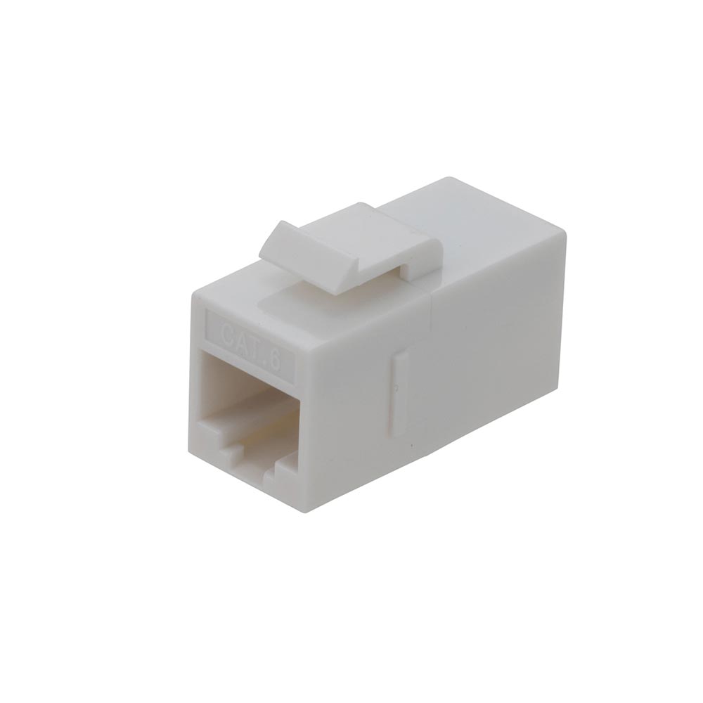 product Photo 00407084