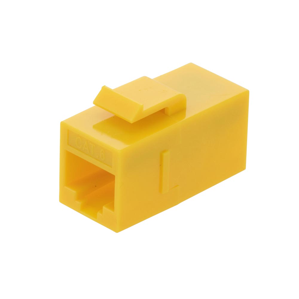 product Photo 00407086