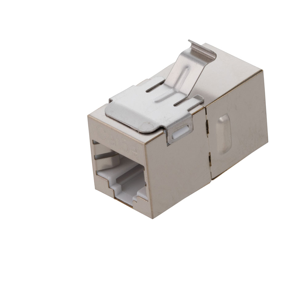 product Photo 00407089