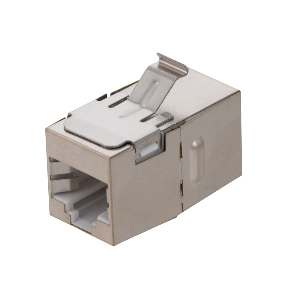 product Photo 00407092