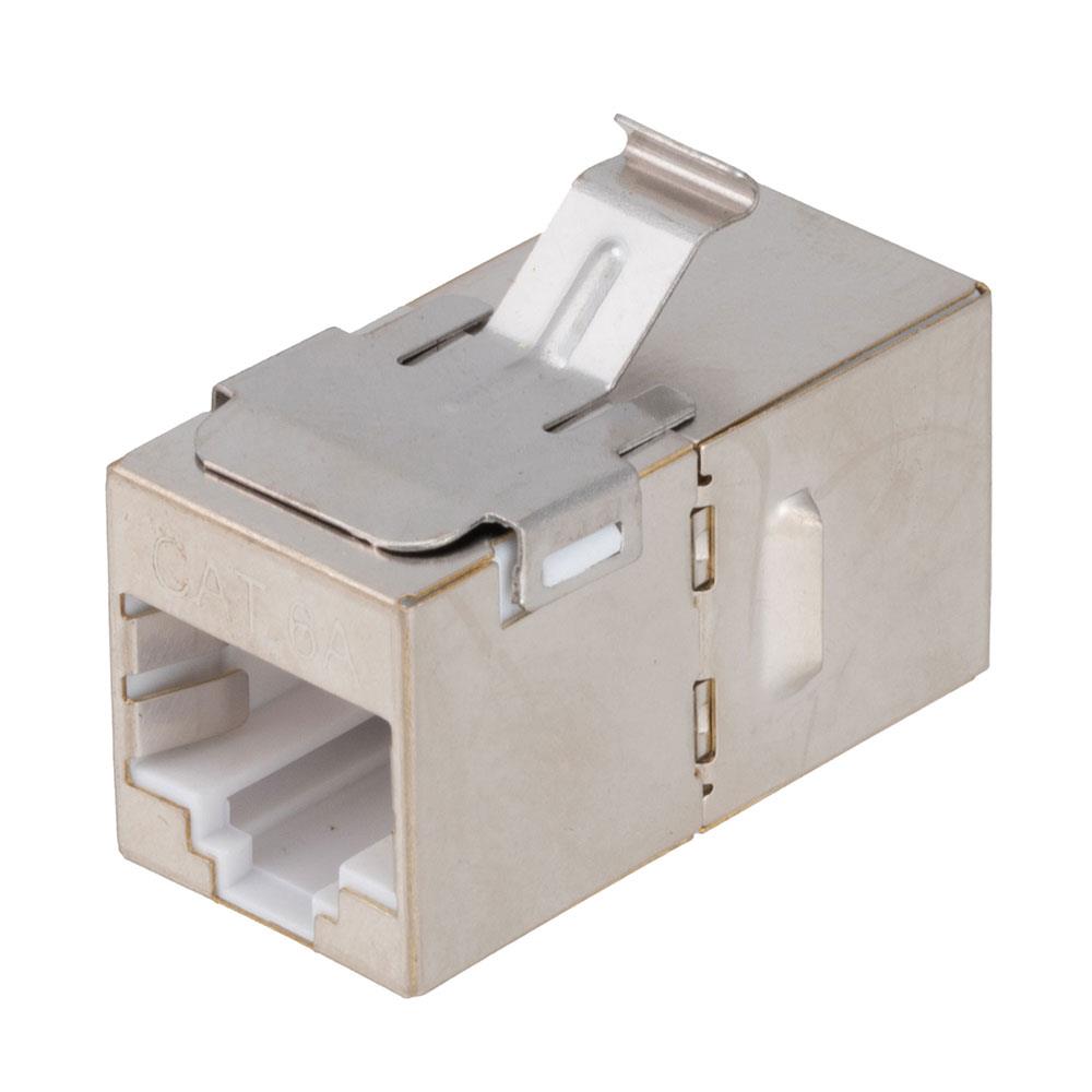 product Photo 00407096