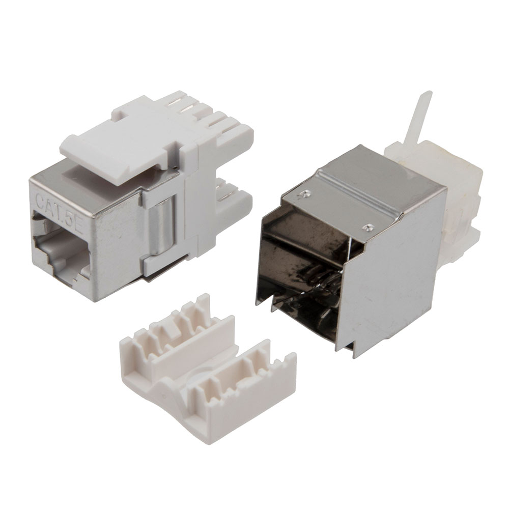 product Photo 00407100