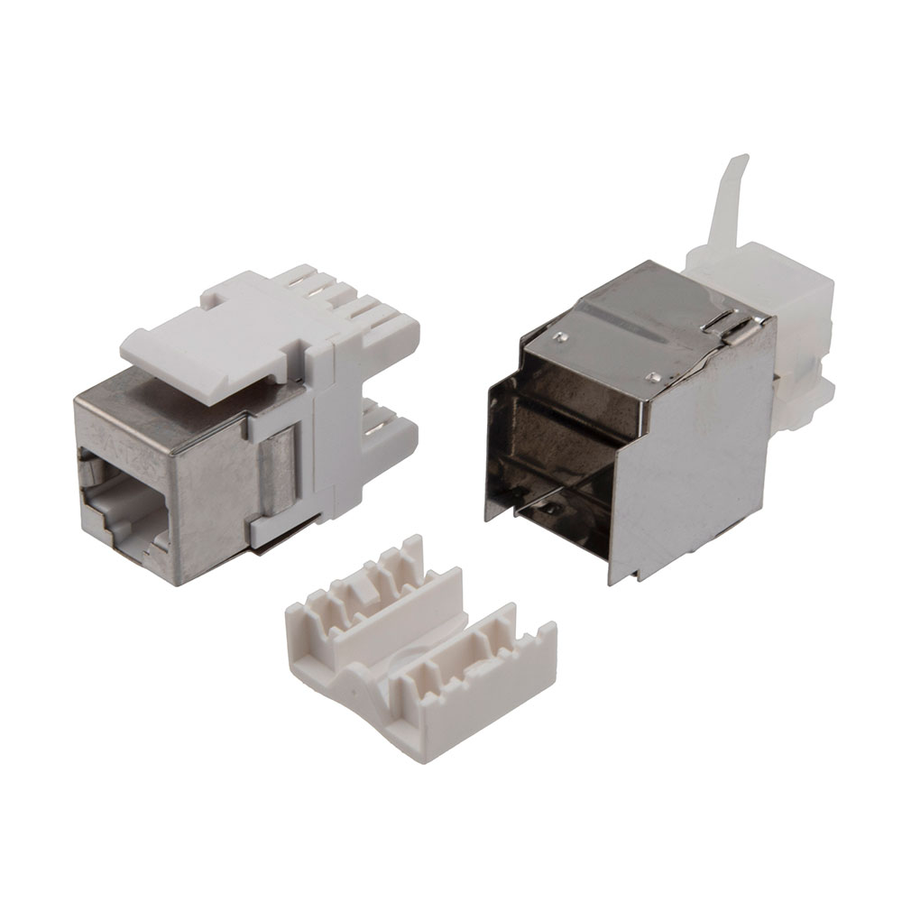 product Photo 00407103