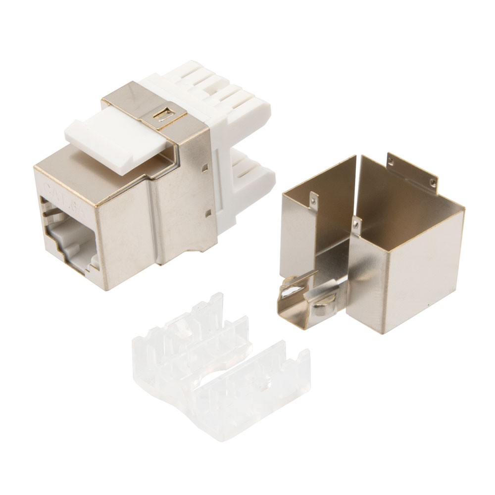product Photo 00407104