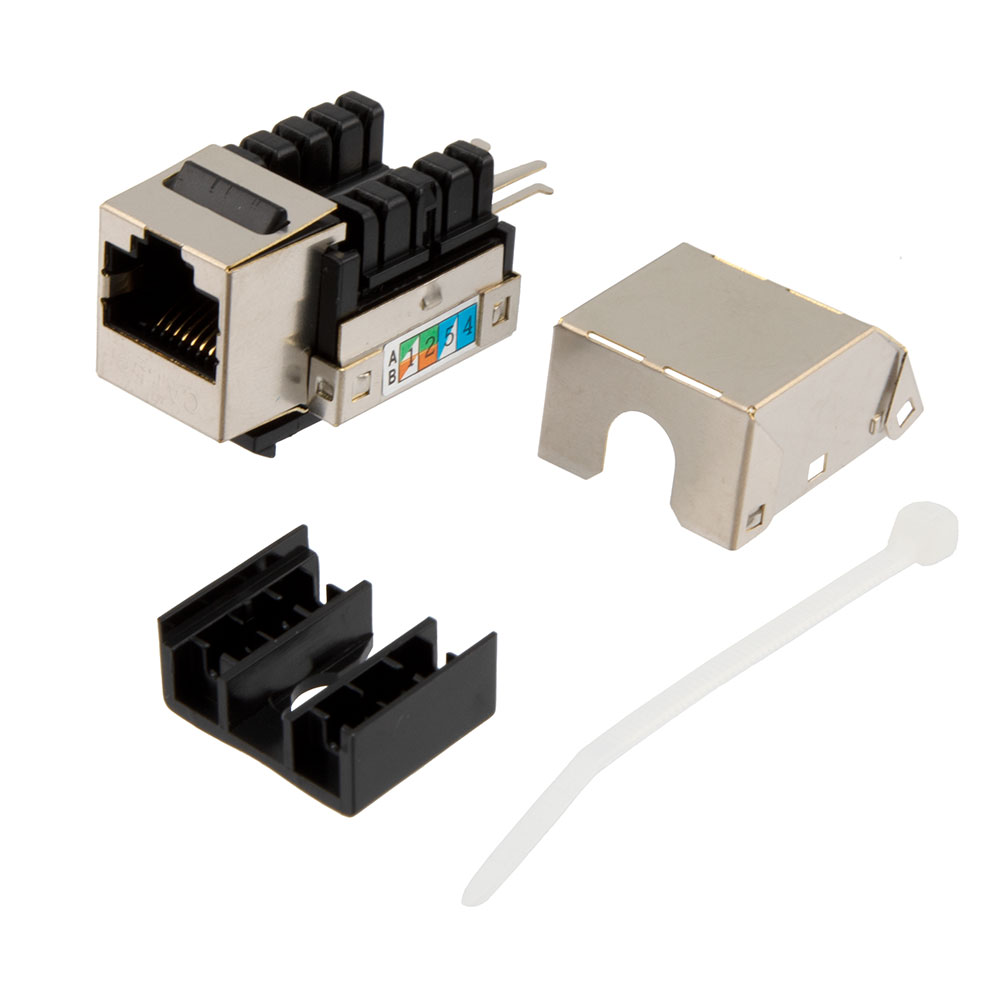 product Photo 00407109