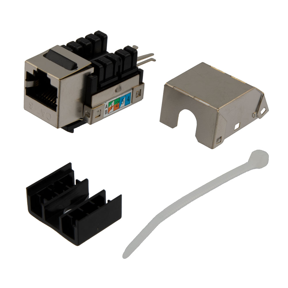 product Photo 00407112