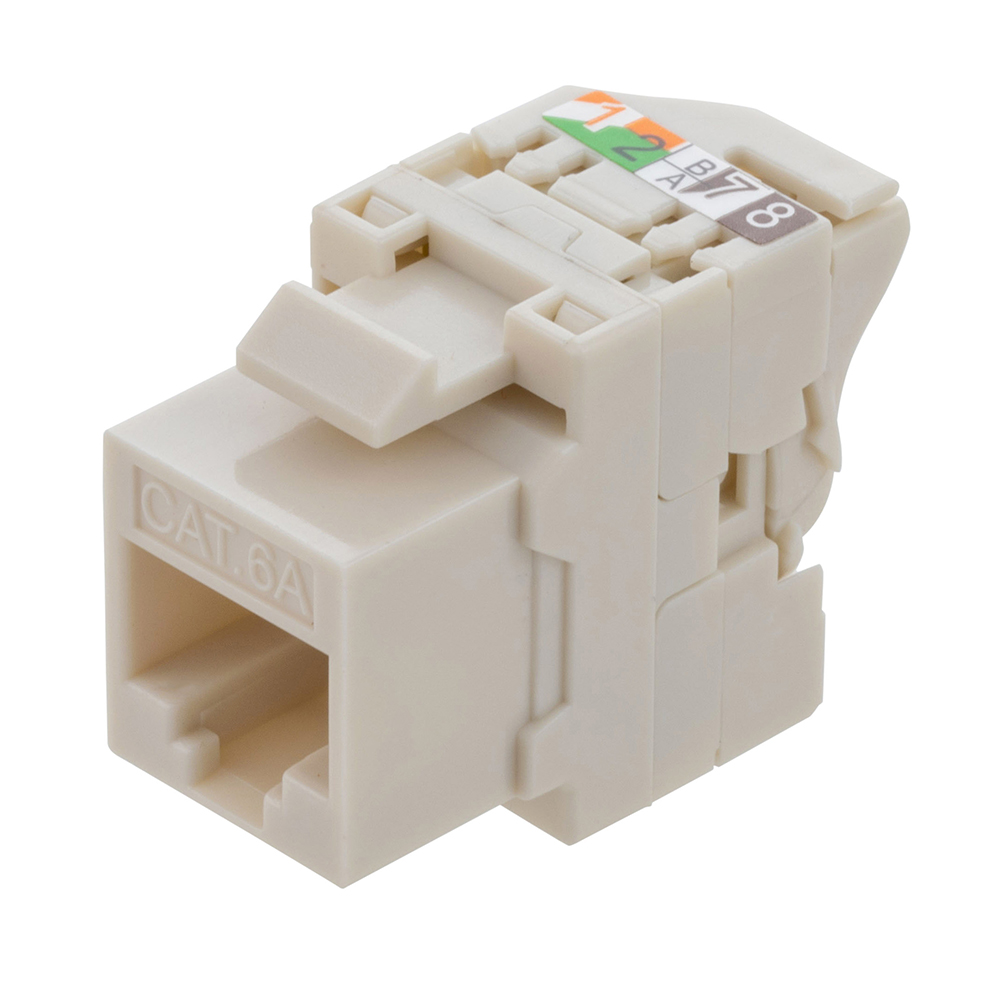 product Photo 00407187