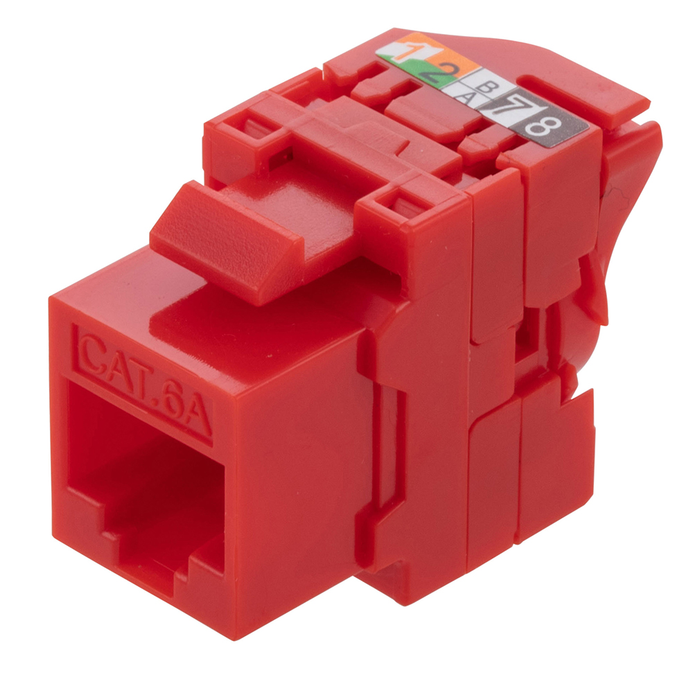 product Photo 00407190