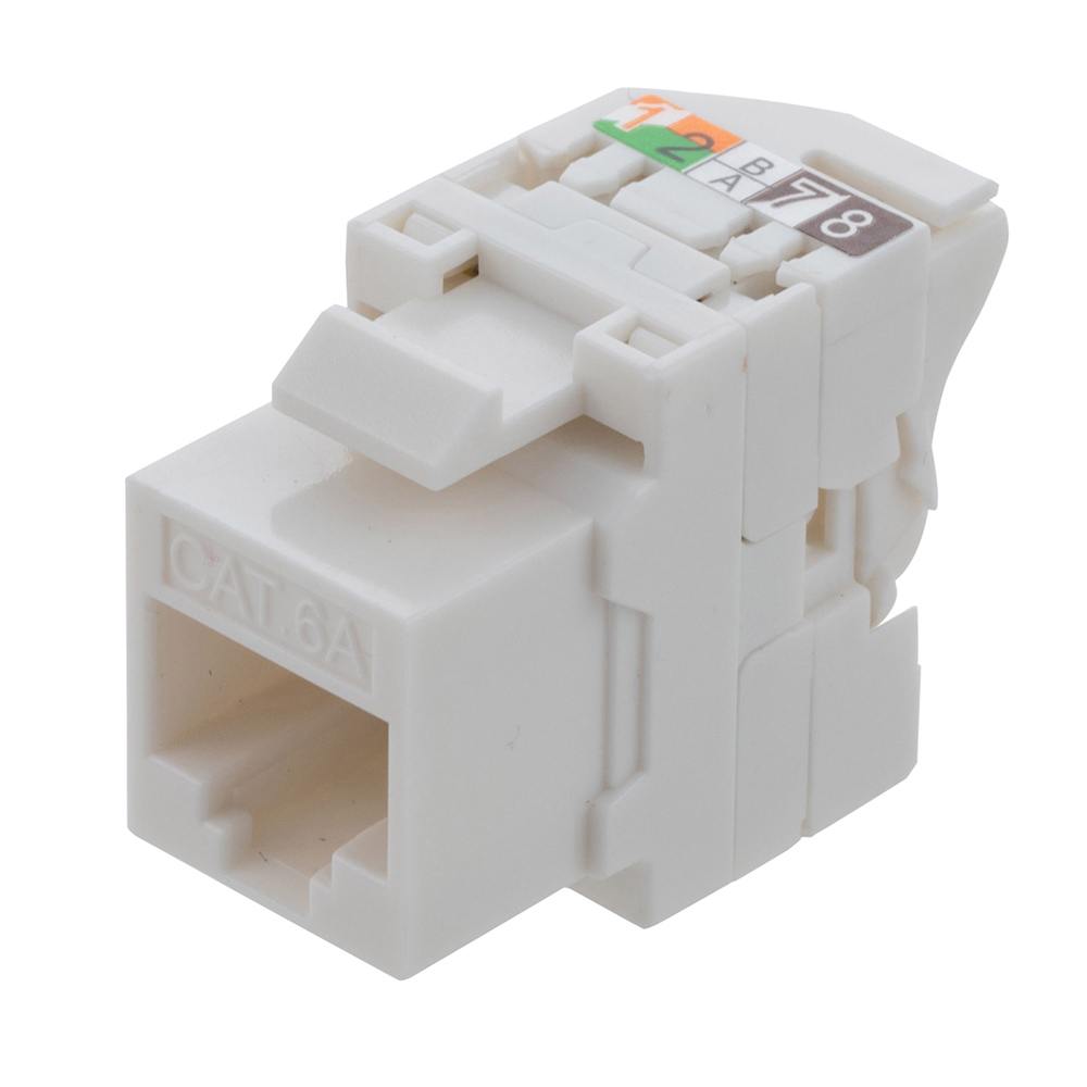 product Photo 00407194