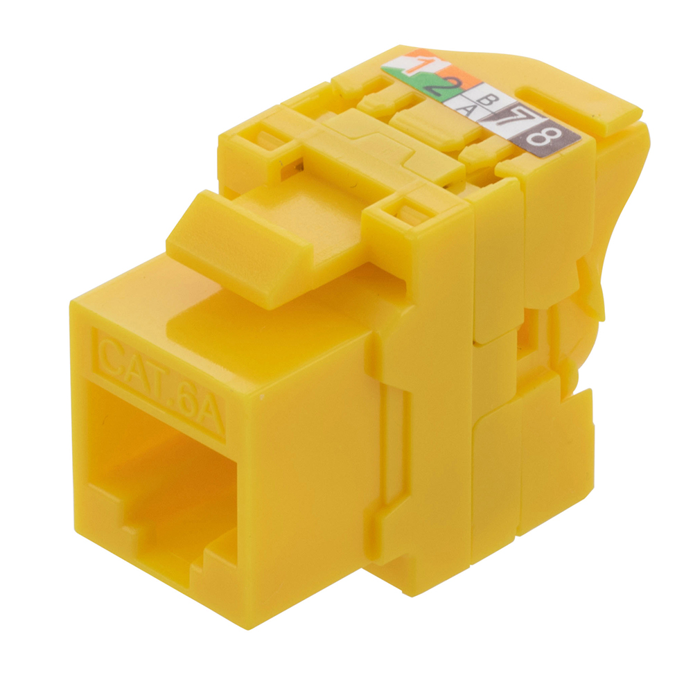 product Photo 00407196