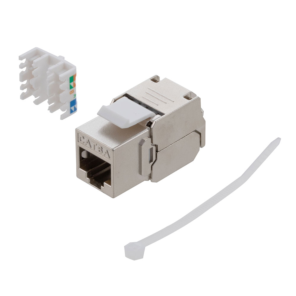 product Photo 00407200