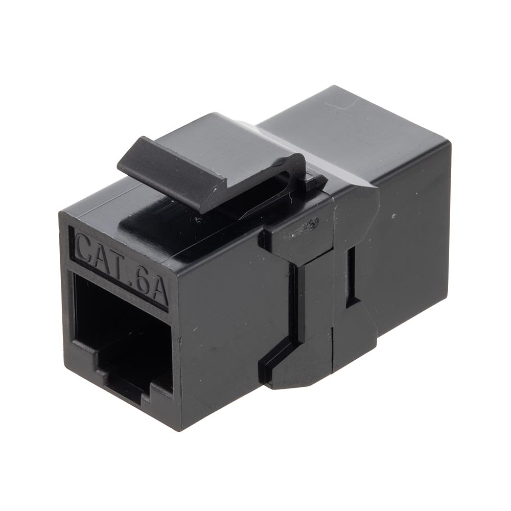 product Photo 00407213
