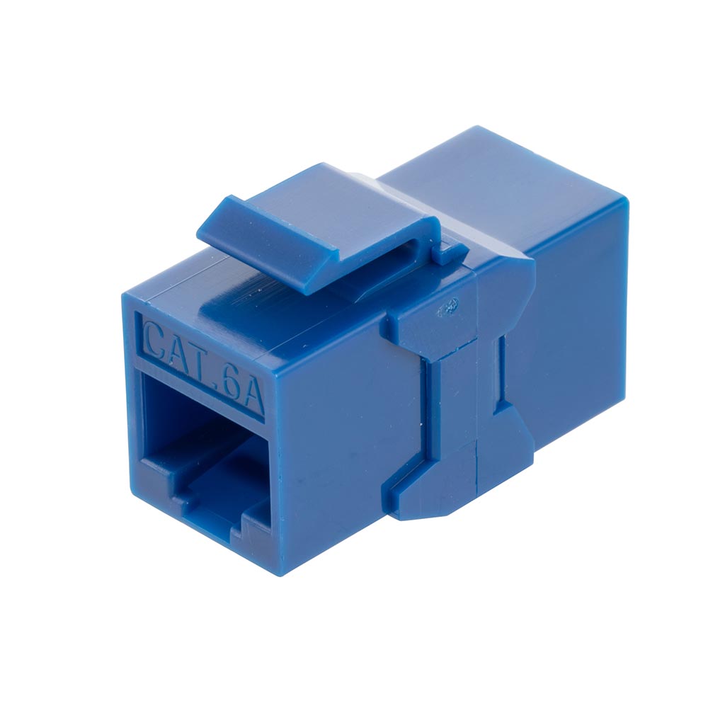 product Photo 00407215